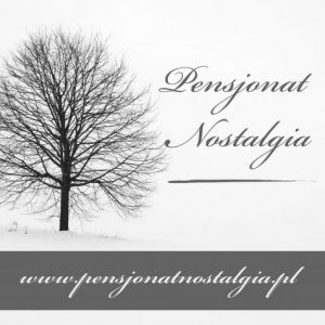 Strona.pensjonatnostalgia.pl