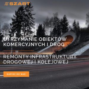 Strona www.szart.pl