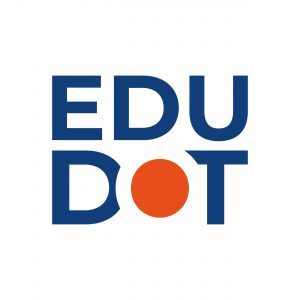 edudot_logo
