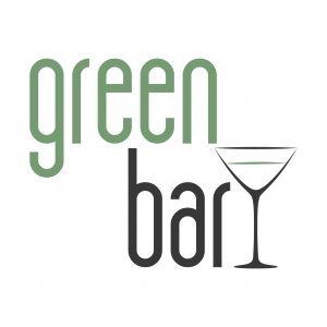 greenbar