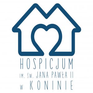 hospicjum